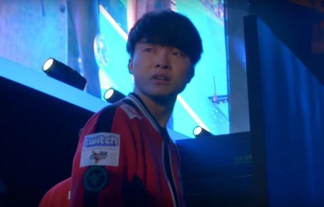 资讯论：绝地求生的刺客是怎样练成的