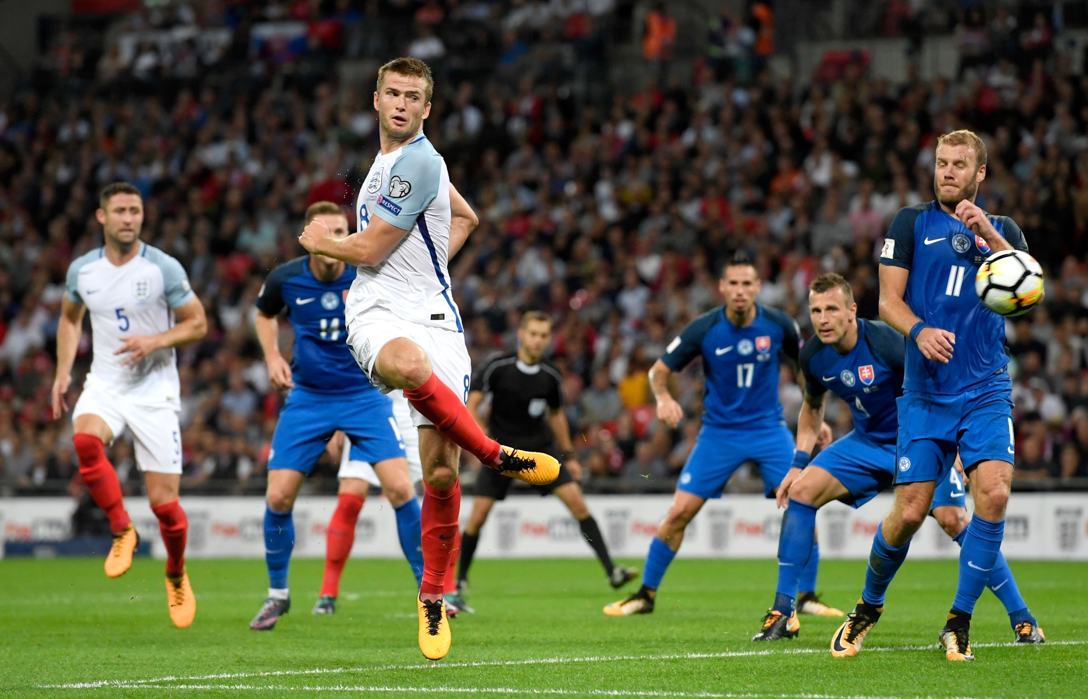 Ti版本首个赛事开打，i联赛赛程表