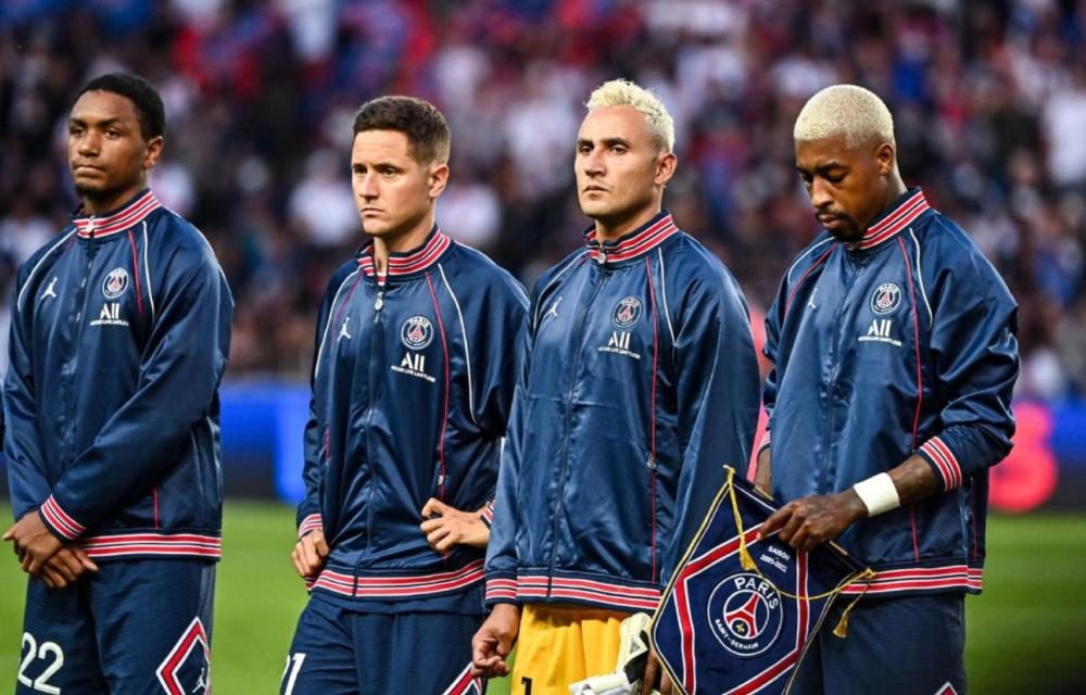 RTZ：现在北美的年轻人对DOTA不感兴趣