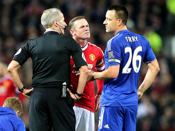 操作的祖父？ Ruler 使用飞机和导弹重新获得优势，并且 Generation Gaming 赢得了一场比赛。