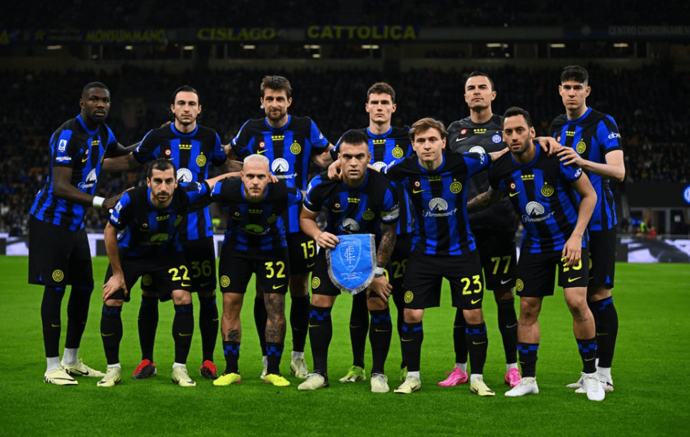 Fnatic 解释了他们为什么在 Starladder Budapest Major 2025 之前用 JACKASMO 替换了 CYPHER