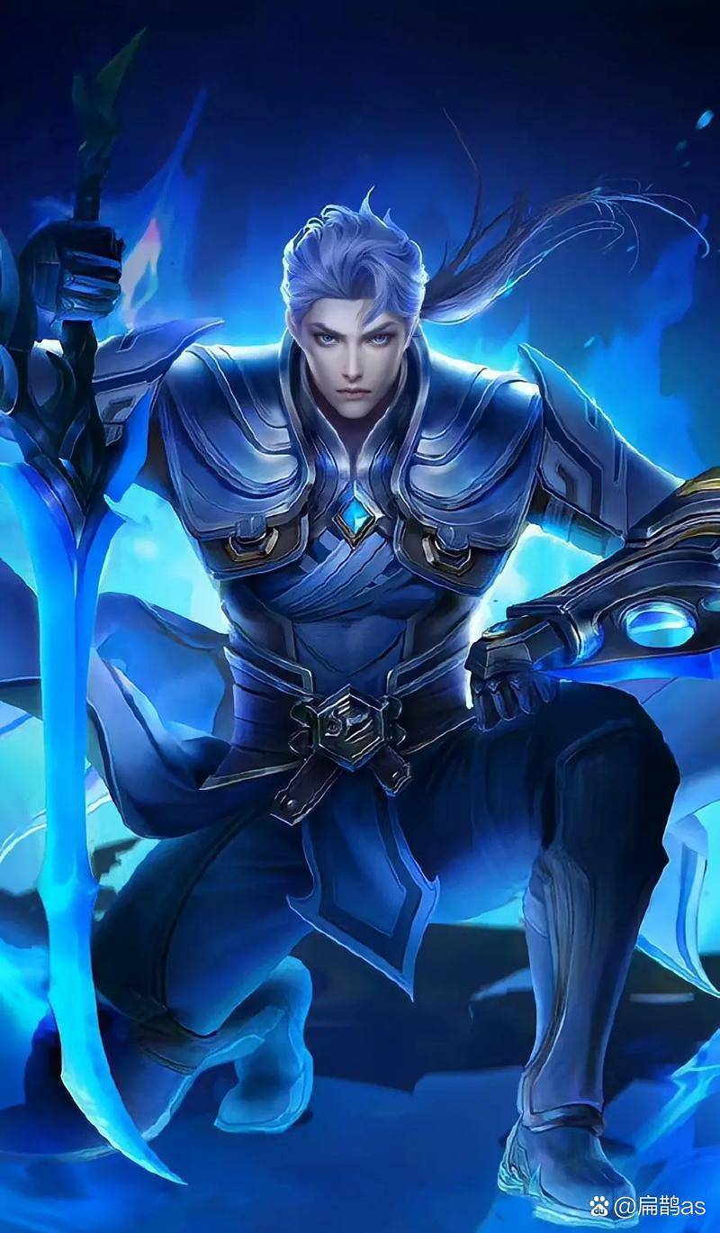 WE官宣2024 LPL春季赛大名单：野辅不变 FOFO+魏延+Prince加入