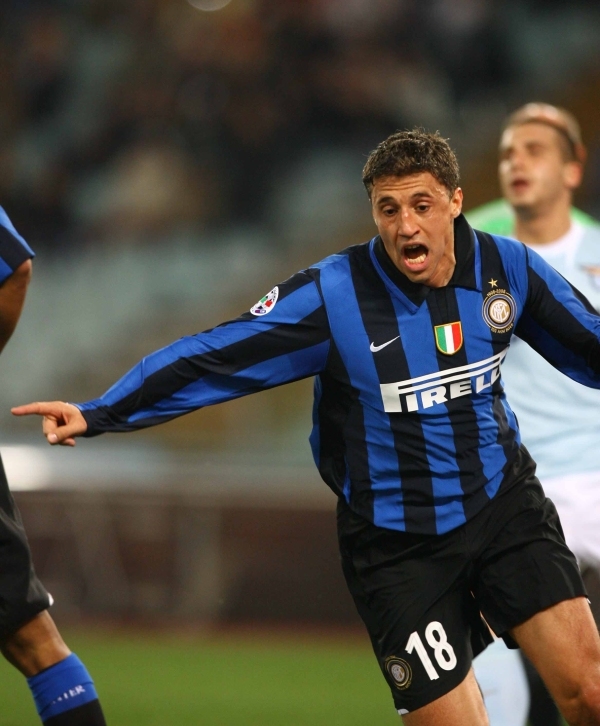 四连胜锁定B组第一！RNG晋级2023德玛西亚杯八强！