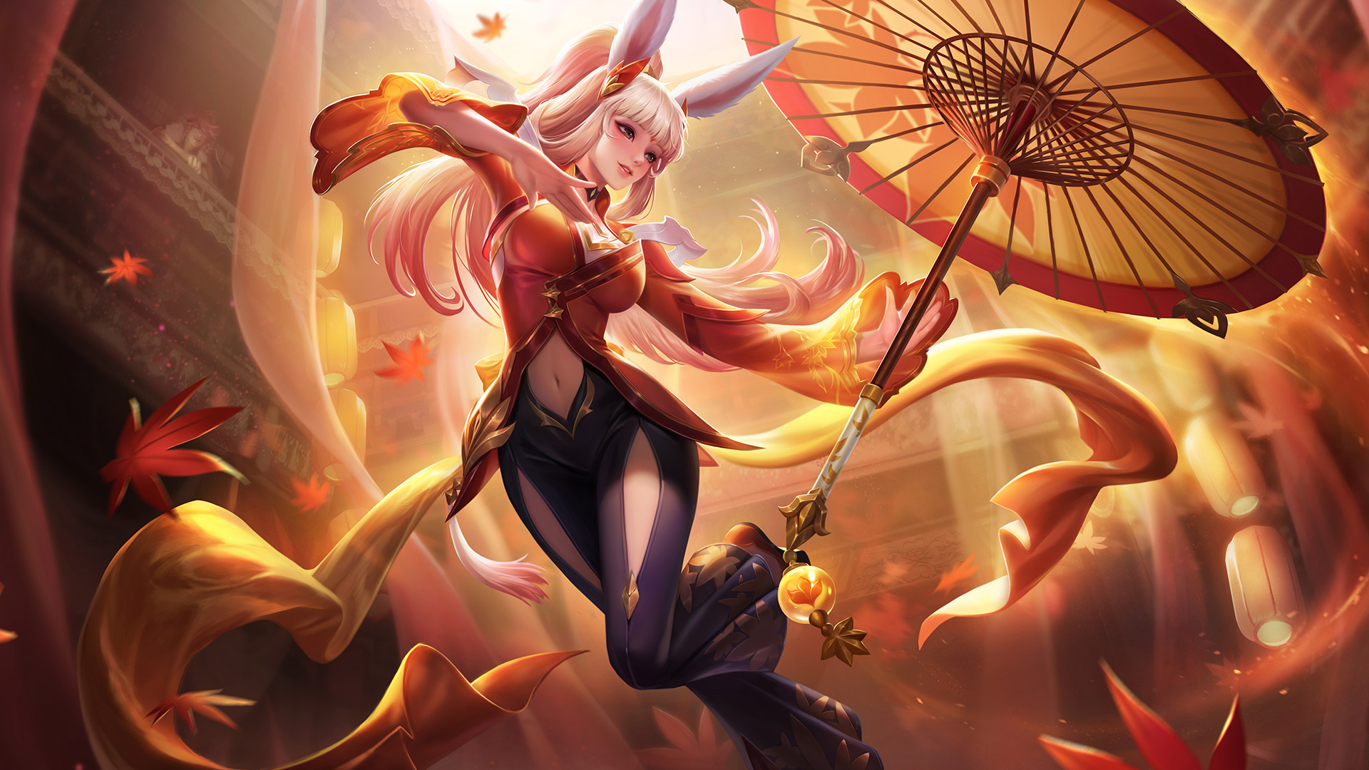 【战报】2025LPL春季赛，EDG延续连胜势头，TES轻取LNG