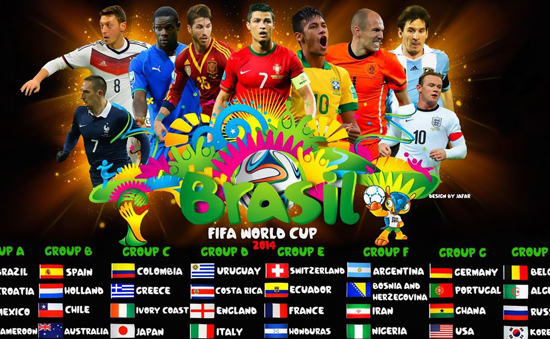 韩网票选S14TOP20选手：Chovy第一Bin第二Knight第四 Faker未入选前二十