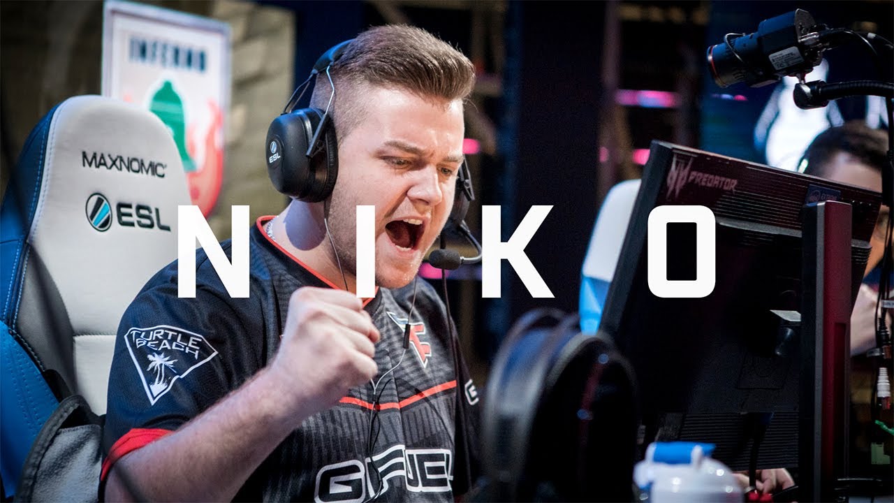 Generation Gaming 和 DRX 在 LCK 2025 赛季中取得首场胜利