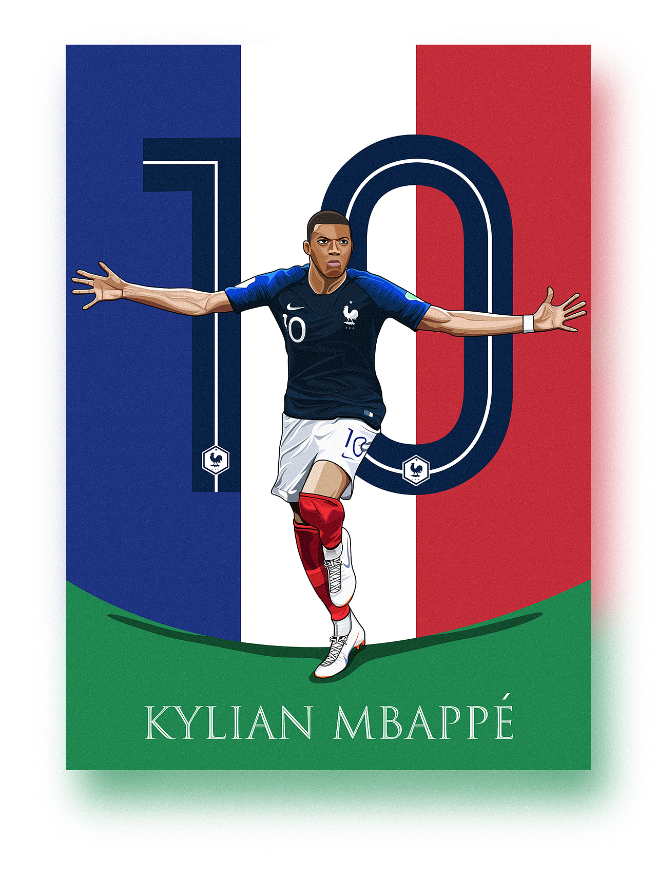 Heroic 不会因为将 tN1R 替换为 xfl0ud 而失去 VRS 积分。