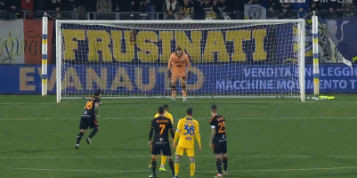 该睡觉时间到了！ Saber 诗人Yongen Ultra Prime 葫芦兄弟救了爷爷并肥胖了 Peyz JD Gaming 获得了赛点