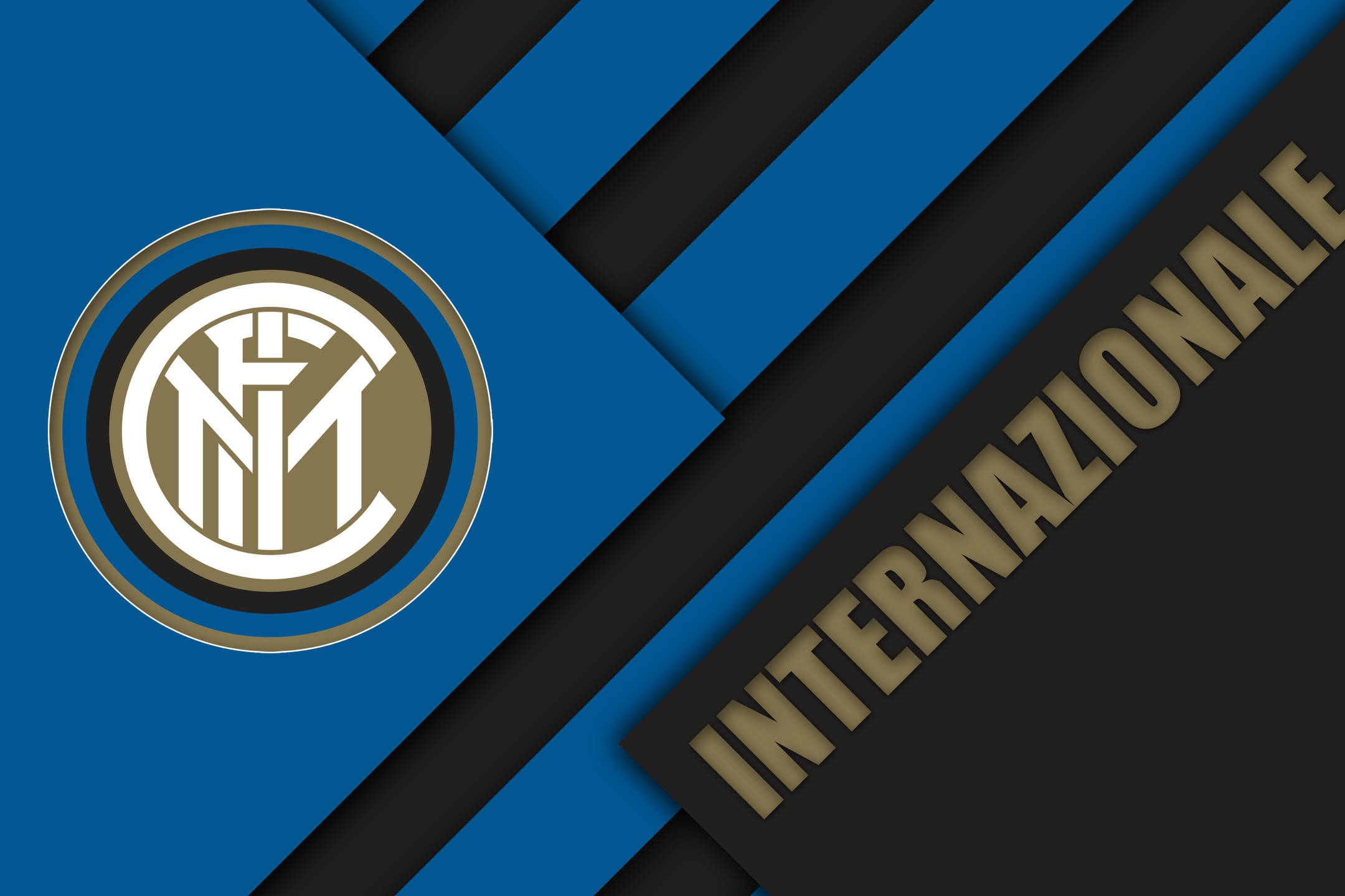 The MongolZ 对阵 Liquid， FURIA Esports 在 FISSURE Playground 2 半决赛中迎战 Falcons