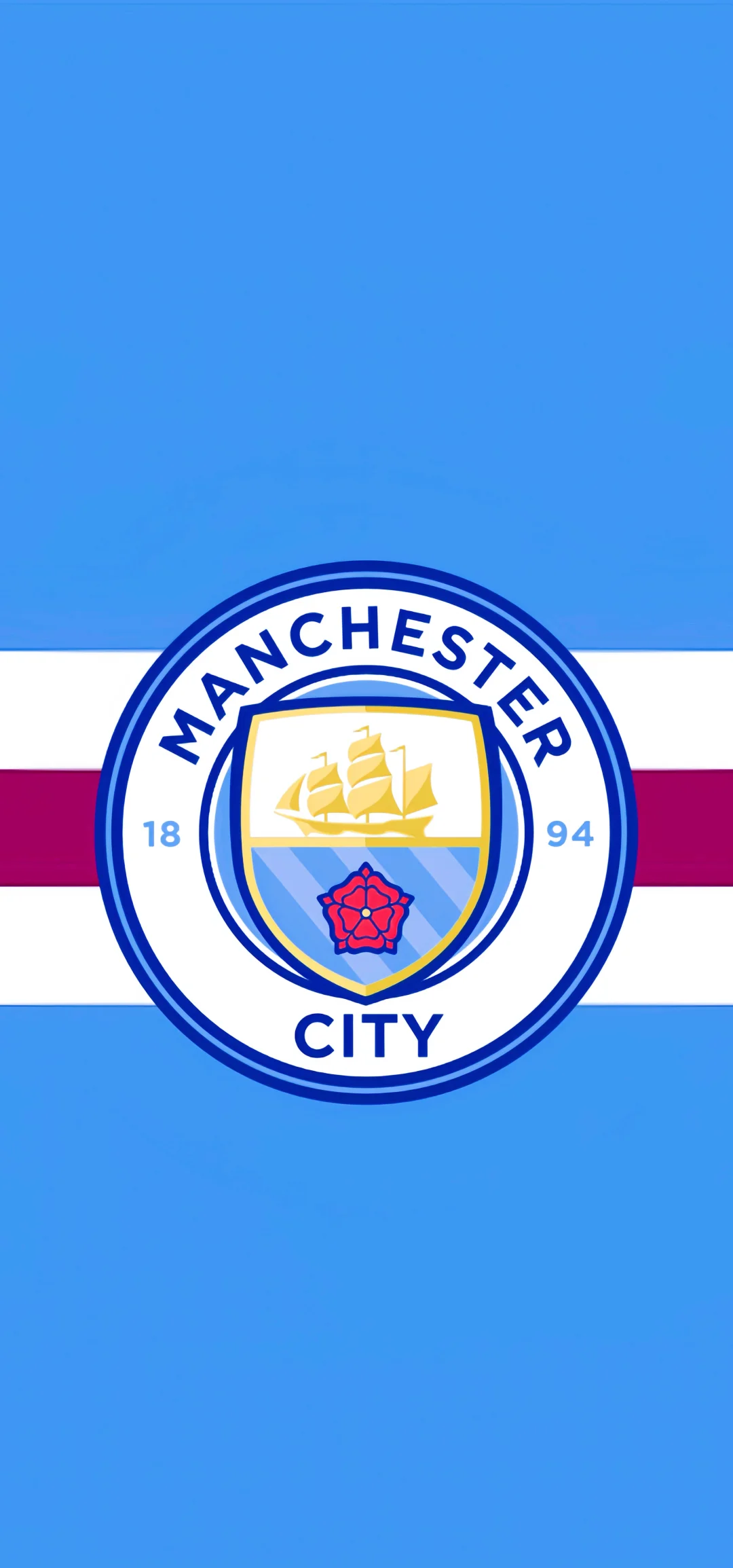 Spinx采访：我告诉ZywOo，GOAT就在这里