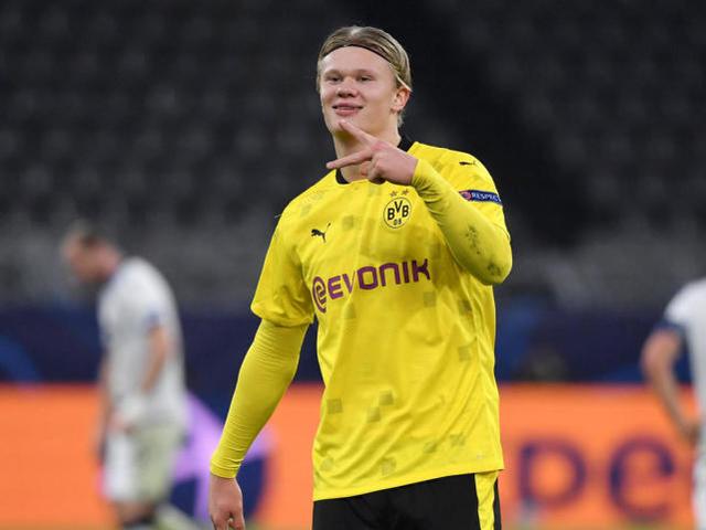 【赛后战报】有点轻松， ThunderTalk Gaming 3：0 OMG收官常规赛！