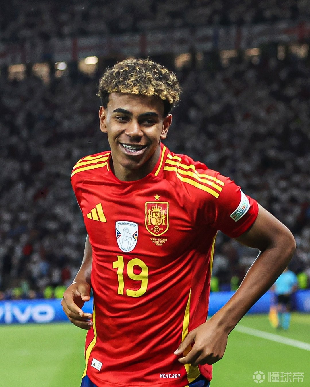 时光荏苒：CSGO激流大行动已发布整整三年