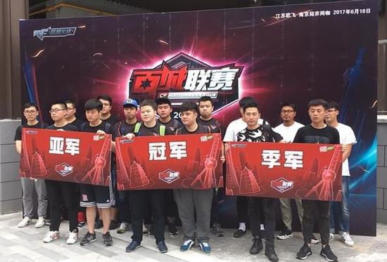 BLG群访 Tabe：对于季后赛的期待是，决赛跟JDG再交手一次