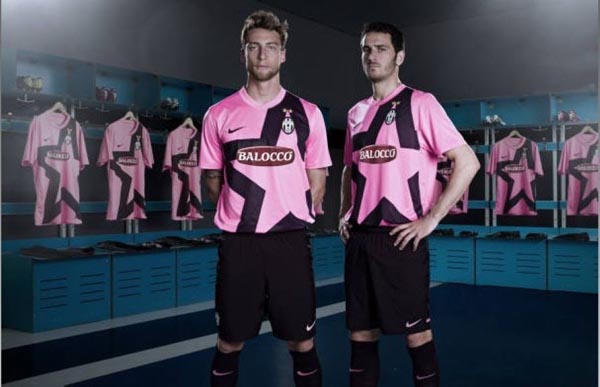 The MongolZ 解释了跳过 BLAST Bounty Spring 2025 的原因