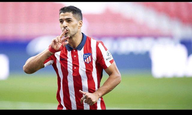 迟来的愚人节玩笑？RNG官推说MLXG回去当教练