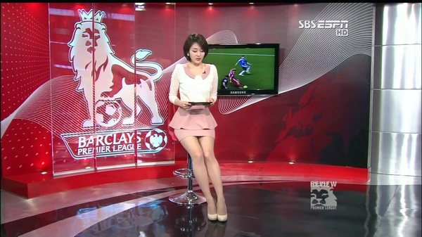 BLAST Bounty Fall 2025 最佳狙击手前五名