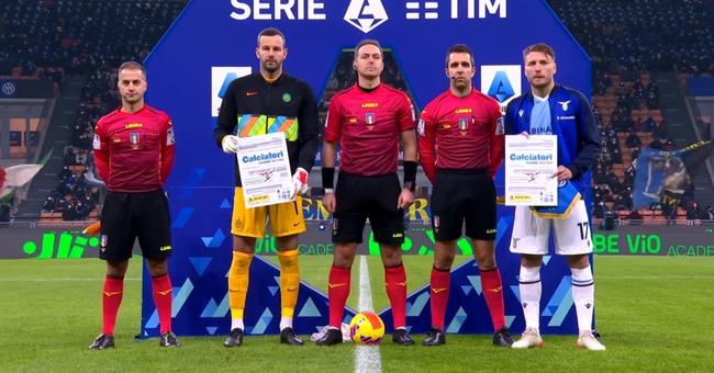 DK战队中单选手ShowMaker达成LCK联赛1300杀，排名LCK历史击杀榜第14位