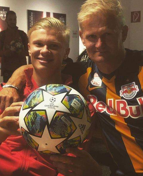 【战报】MSI季中冠军赛对抗赛Day5综述：RNG双杀DK，排行第二出线