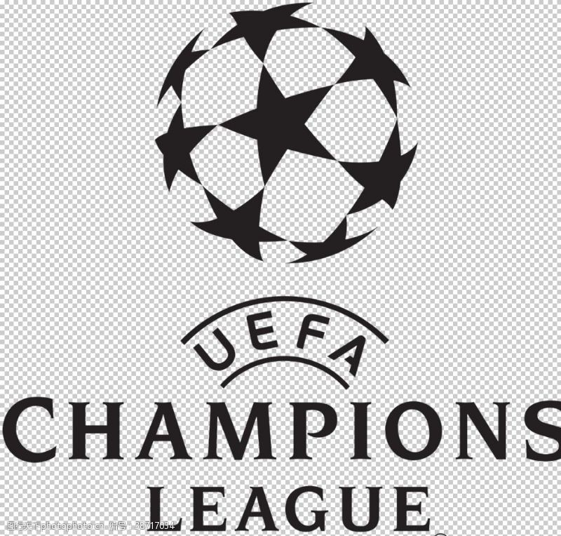 Valorant补丁说明10.04 — 新特工、地图轮换及更多