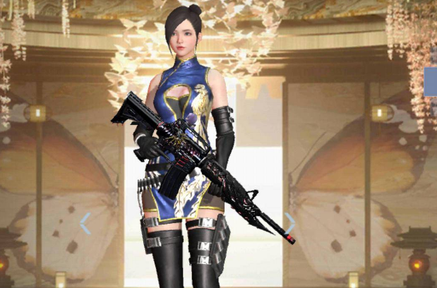 Anyone's Legend 击败 ThunderTalk Gaming ， Ninjas in Pyjamas 战胜 FunPlus Phoenix 在 LPL Split 2 2025