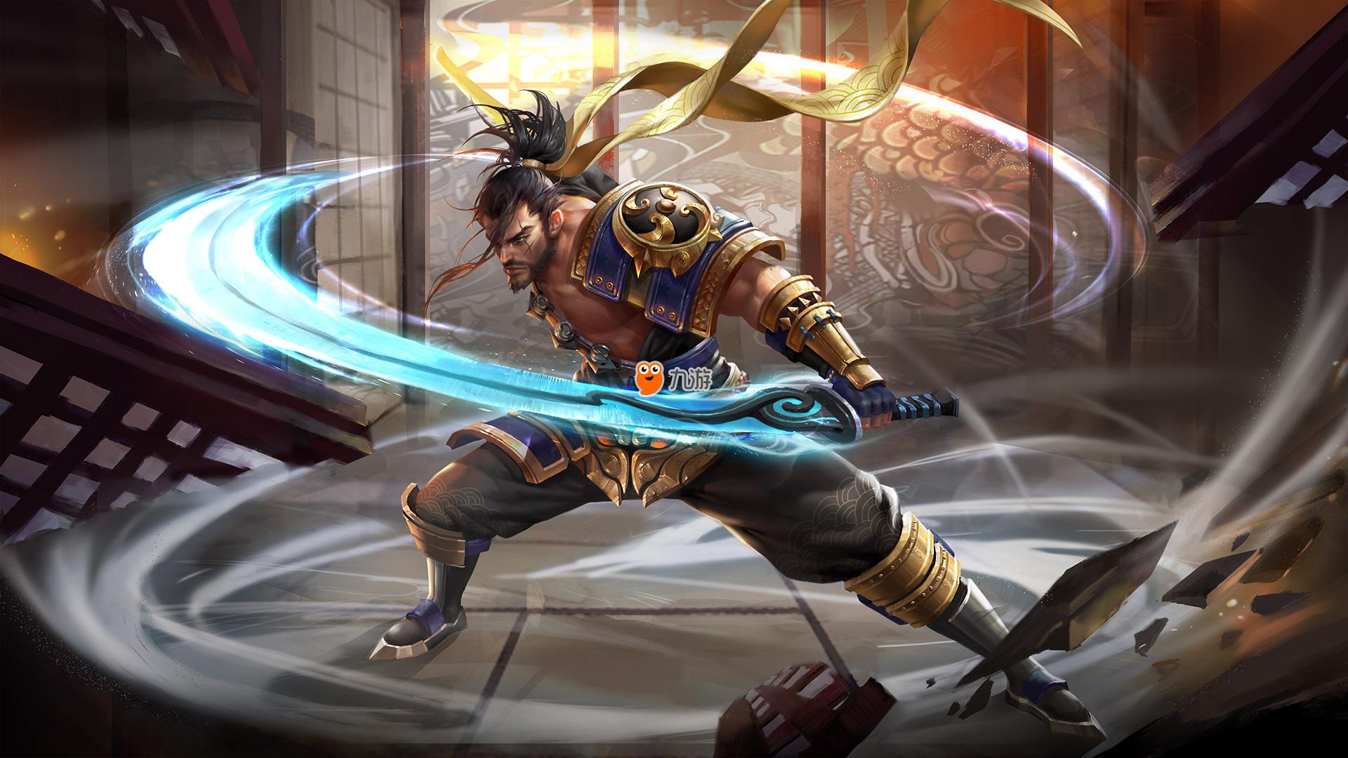 【战报】王者荣耀2020KPL秋季赛，成都AG超玩会零封TTG光速下班