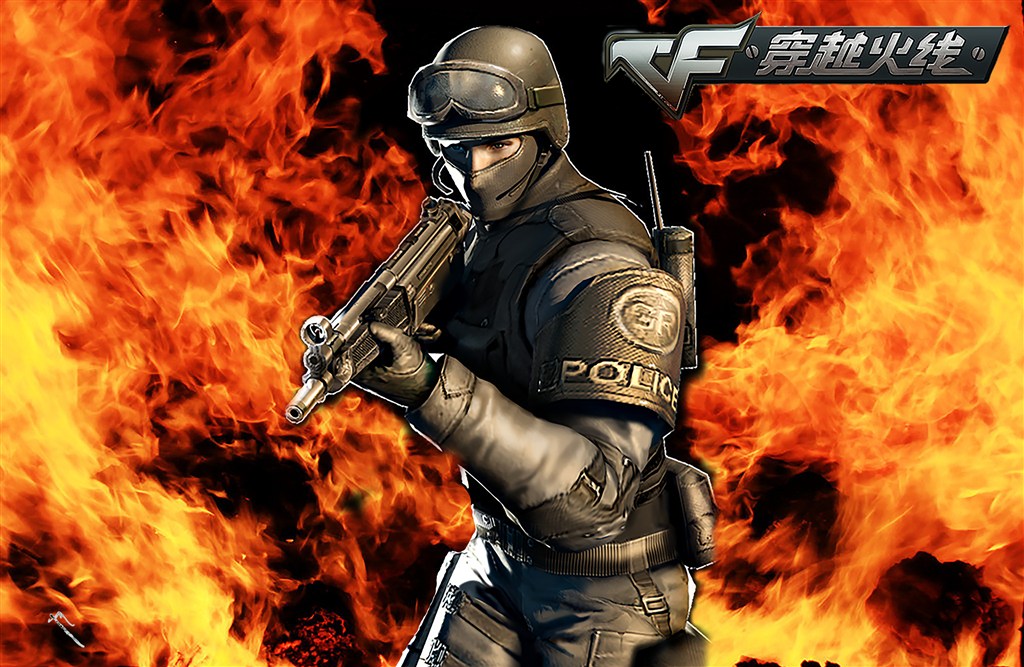 换人效果立竿见影！Bin 15分钟经济回到上单第一 knight中单第二