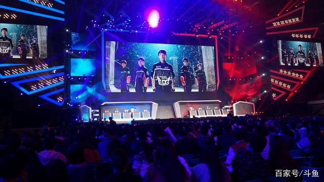 Bilibili Gaming vs NIP裁判报告：BLG上中辅因迟到被罚