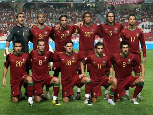 Aleksib 谈疲劳：“我们的状态让我们克服了这个心理障碍”