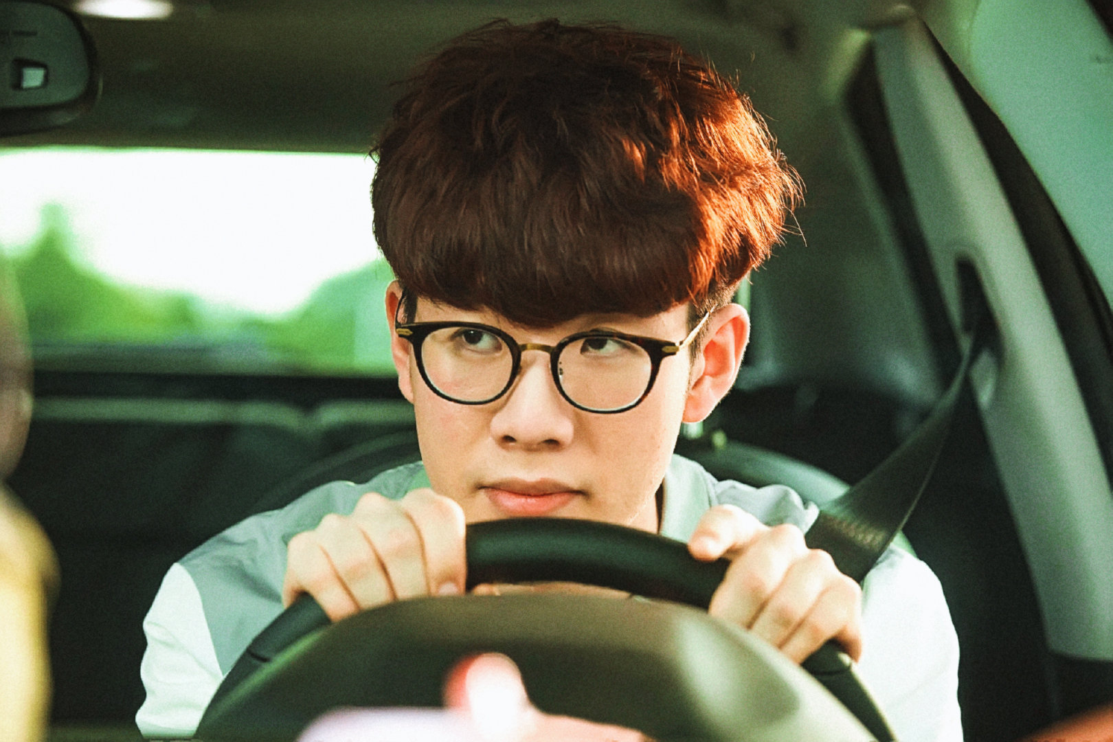 【前瞻】2025LPL春季赛FPX vs LNG 野区资源将成为胜负手