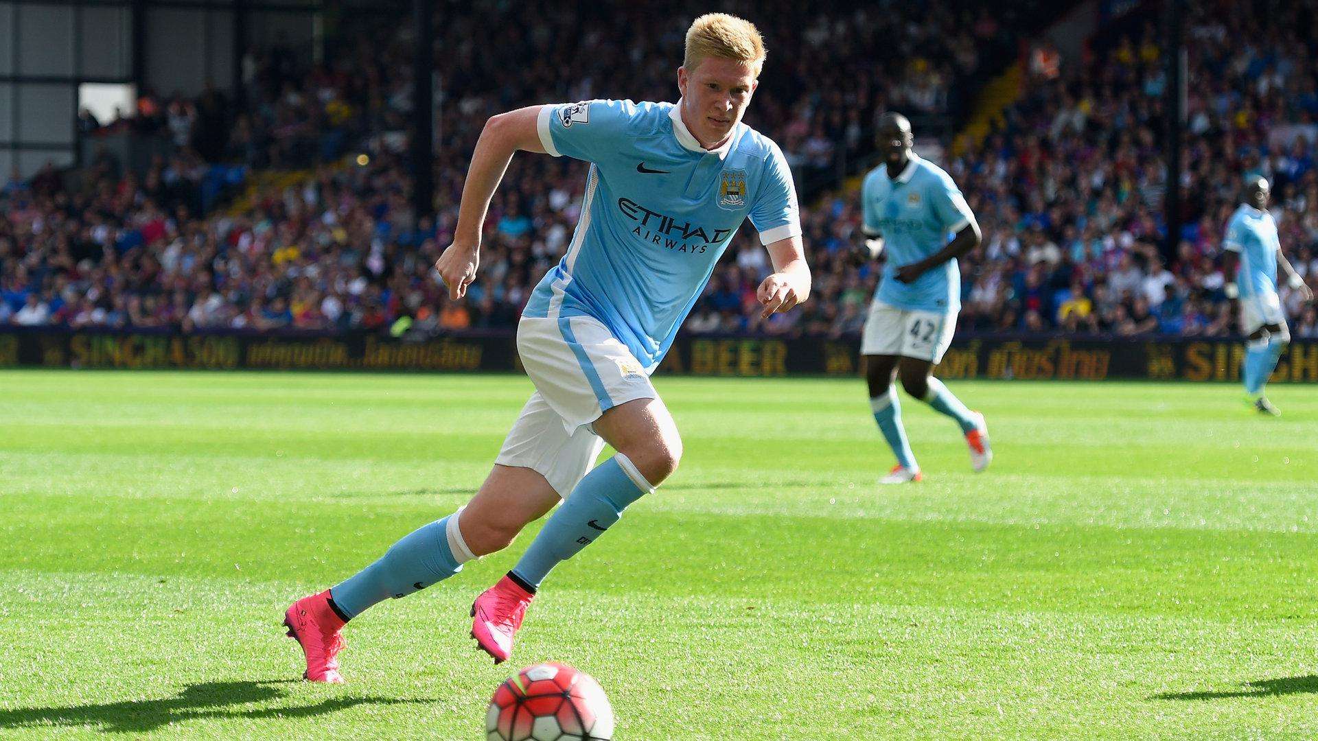 第十周最数据：JDG多项数据领跑 AL场均时长最多