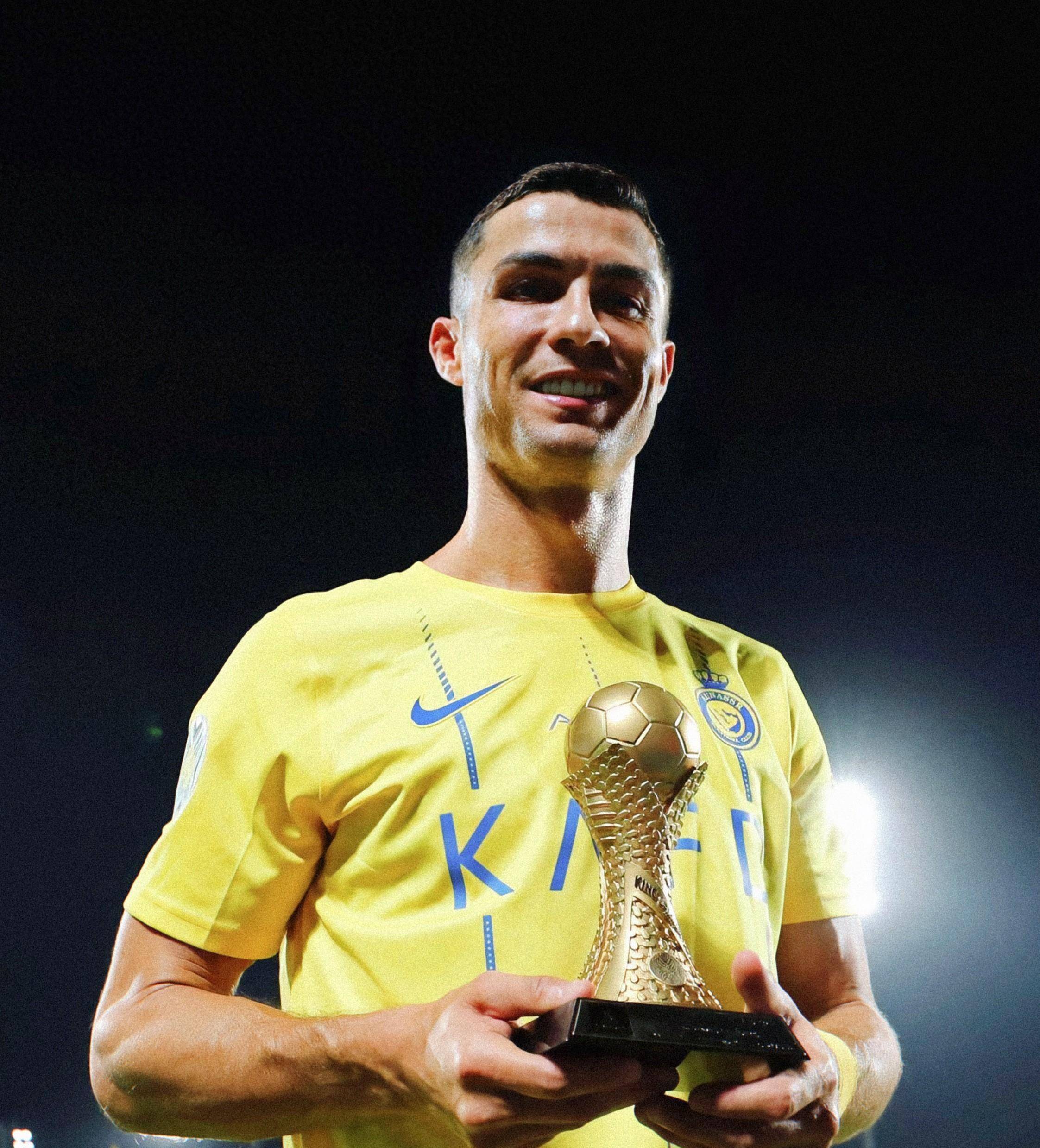 Valve已更新 CS2 赛事的规则：邀请系统和地区种子的变化