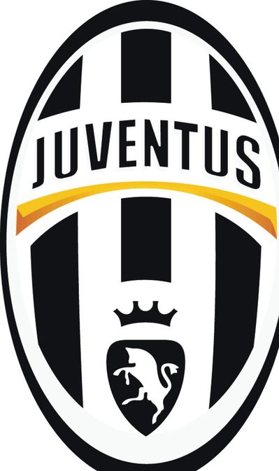 BLG赛后群访 Elk：希望夏季赛的结果能比春天更好