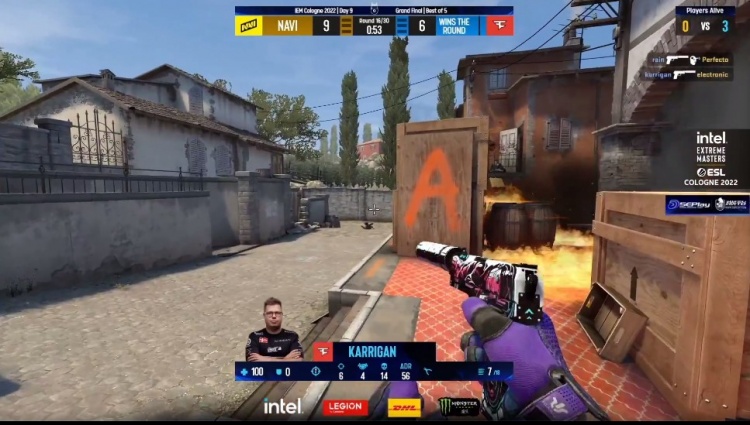 Hanwha Life Esports Crush DN Freecs , Generation Gaming Secure 14th Consecutive Win in LCK 2025 Season