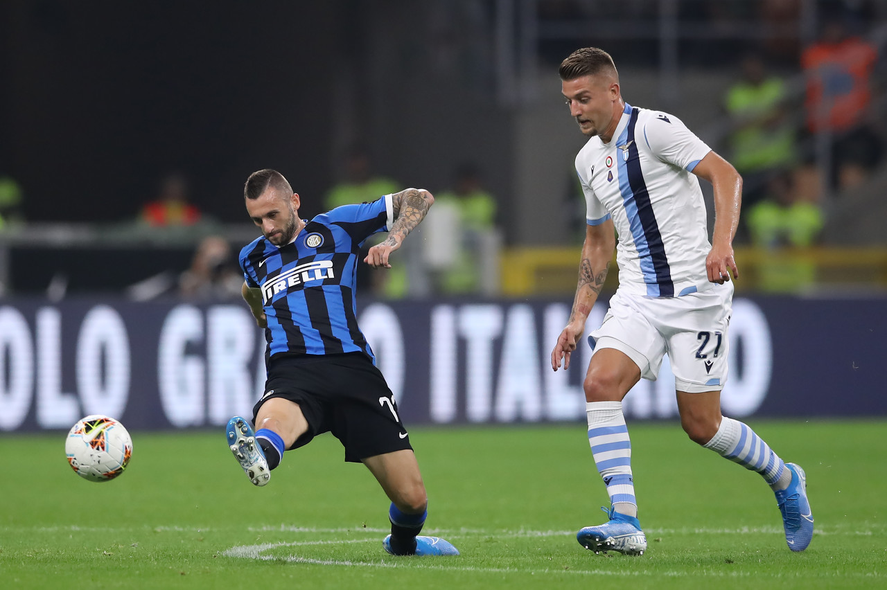 Vitality , GamerLegion , FaZe 和 NAVI 在 BLAST Open Fall 2025：封闭预选赛 A 组的比赛中获胜