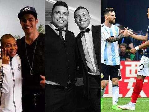 Xiaohao采访：没什么压力队伍氛围很好 虎哥很沉稳让人很安心