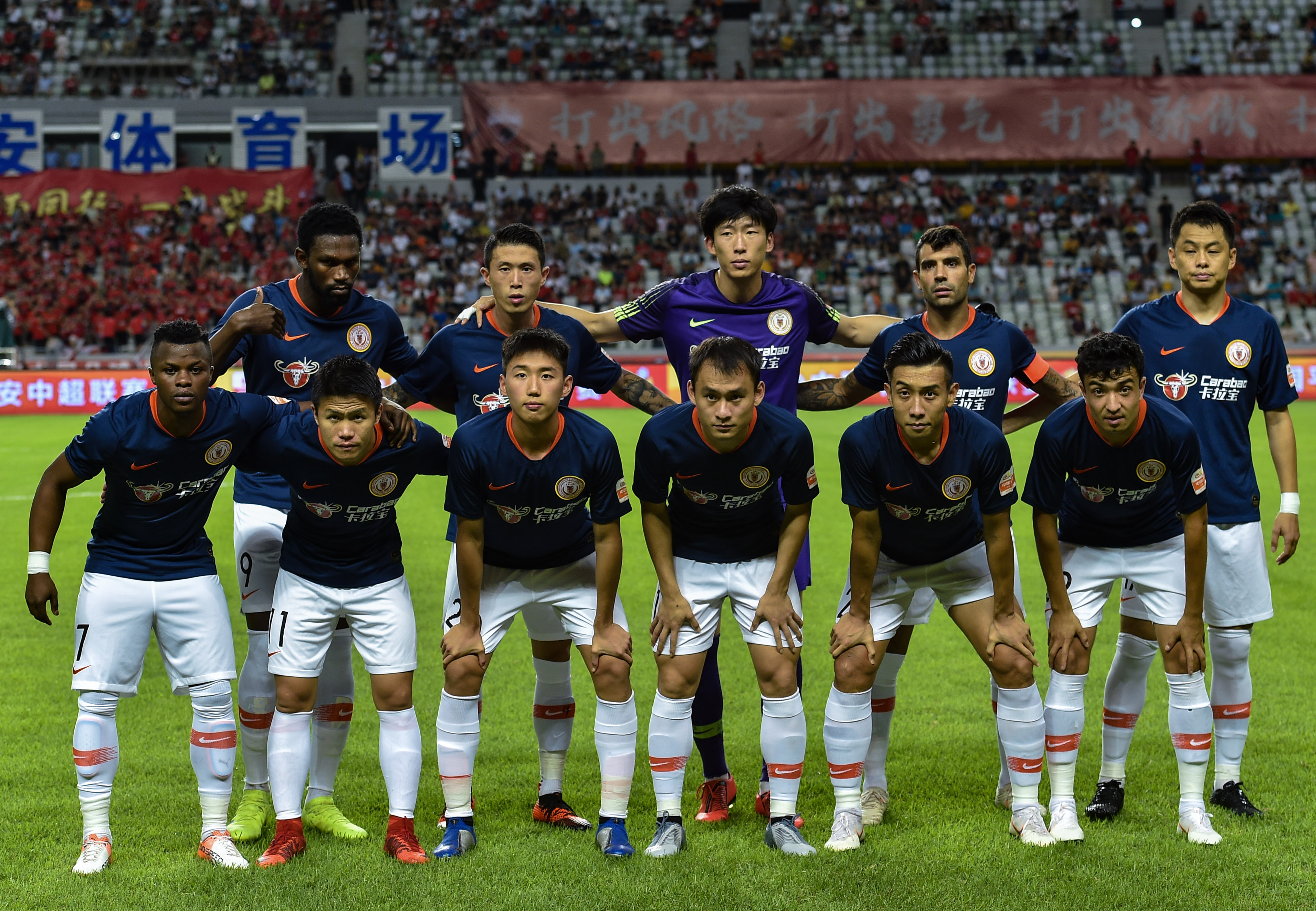 Rare Atom 从 LPL 联赛中退出，结束了三年的运营。