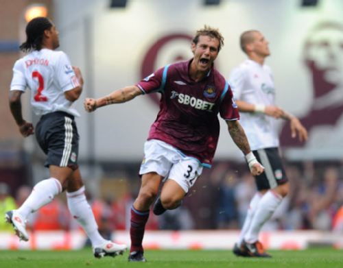 【战报】2021KPL春季赛常规赛第二轮W2D5，南京Hero久竞 3-0 MTG