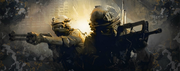 【快讯】史上首次，CSGO由两支独联体战队进行世界大赛决赛