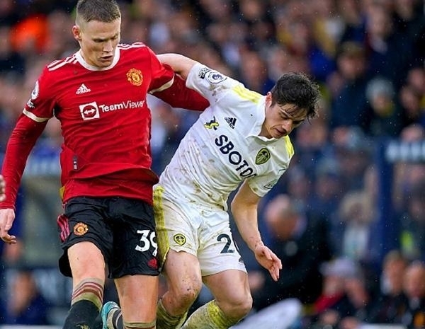 今年图书馆又去欧洲开了？外媒：S11主办地改为欧洲