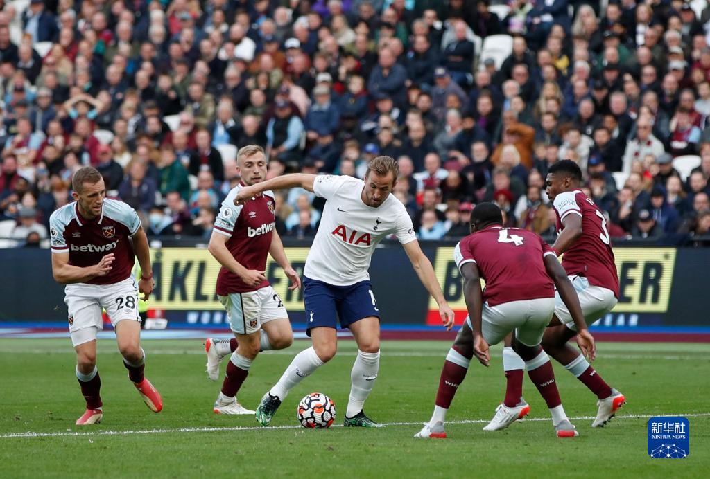 最后冲刺！9月30日IEM秋季赛欧洲区小组赛开战