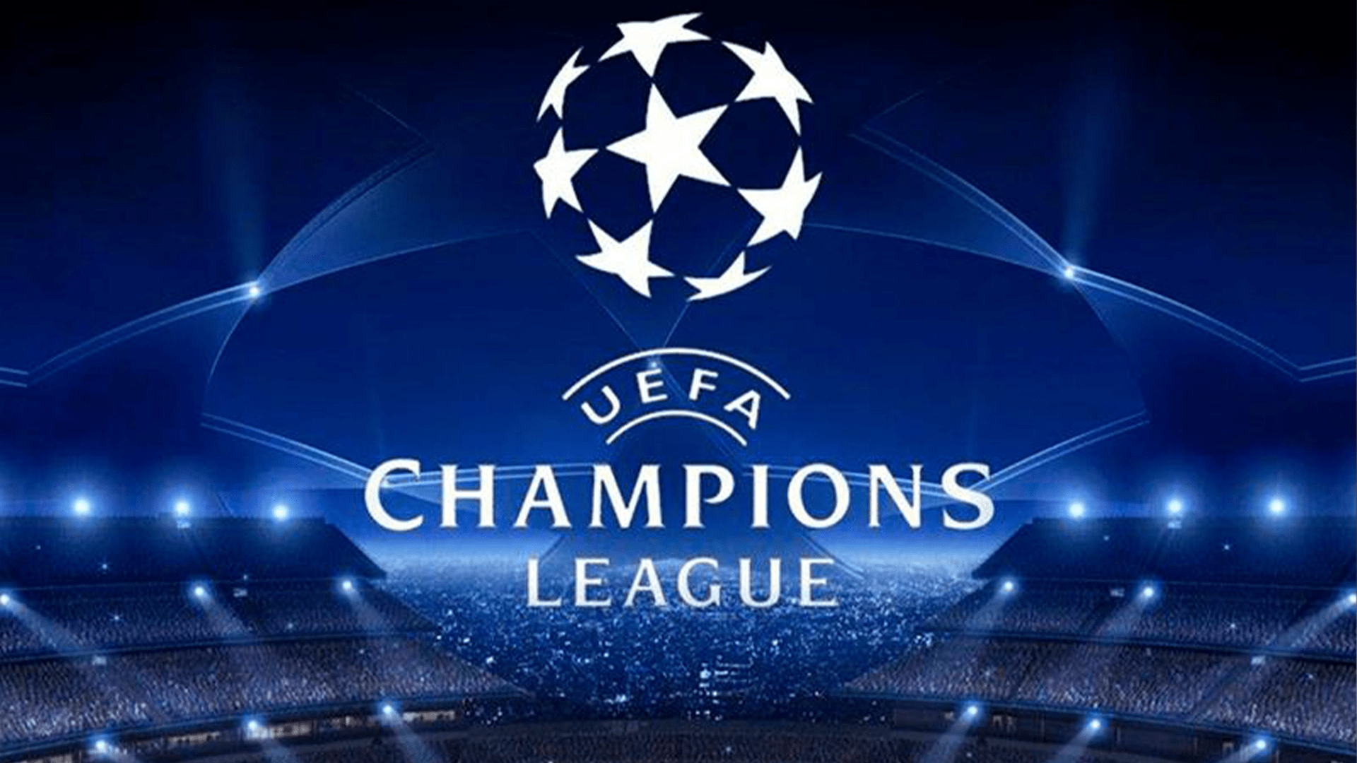 RA官宣：FoFo以自由人身份离队