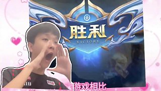 S14瑞士轮第四轮对阵：TES vs DK、WBG vs FNC、BLG vs PS