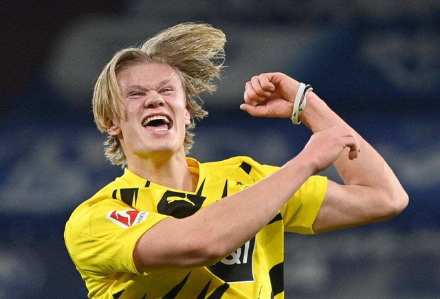 Mouz 对阵 FURIA Esports ， The MongolZ 将在 IEM Cologne 2025 季后赛中与 NAVI 交锋