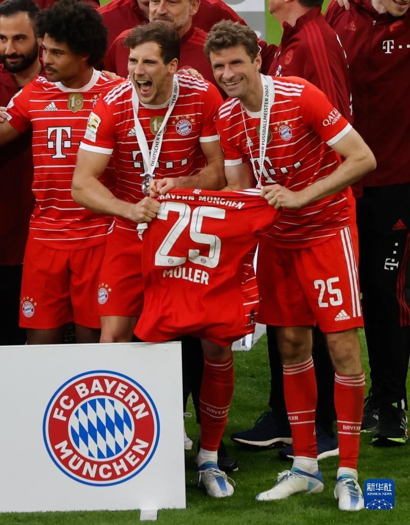 ANIMAJOR外卡赛开战！iG一胜一平暂居榜首，VG三平不容乐观