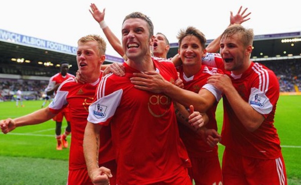 B8 成为 CCT 第二季欧洲系列赛 18 的冠军，在决赛中击败了 BC.Game