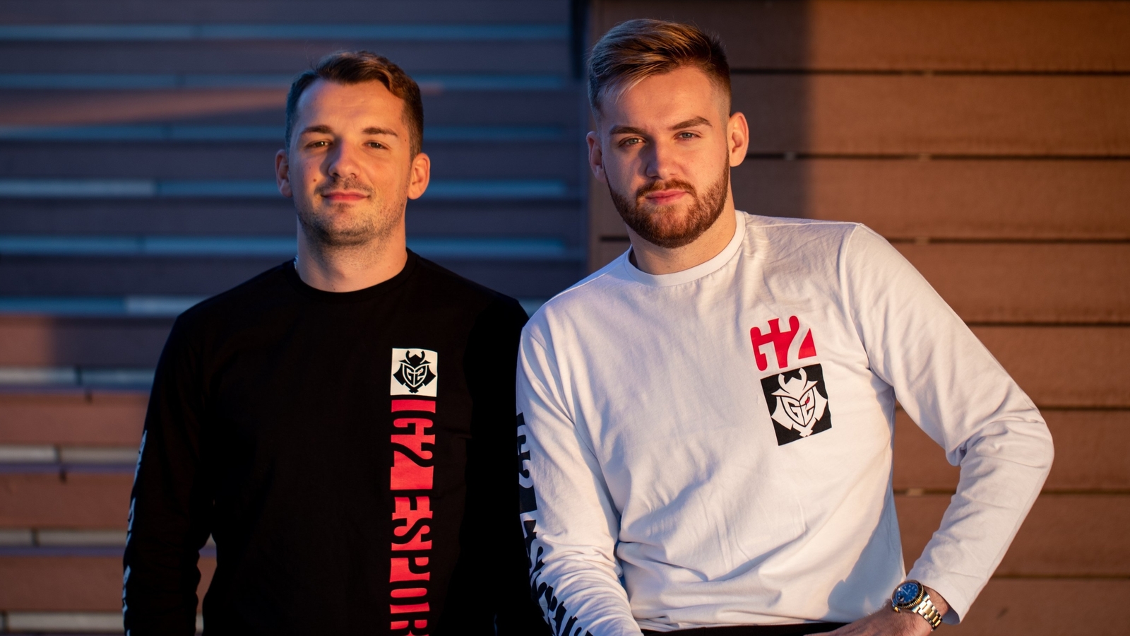 IEM 科隆 2024：毫无压力！小蜜蜂2-0击败黑豹