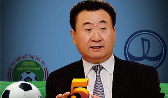 TI预选 ： Aster 2-0 Zero挺进下一轮，拿皇二冰终究还是老了