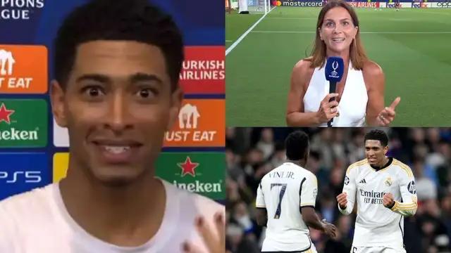 LPL今日首发：yuekai中路对阵Cryin