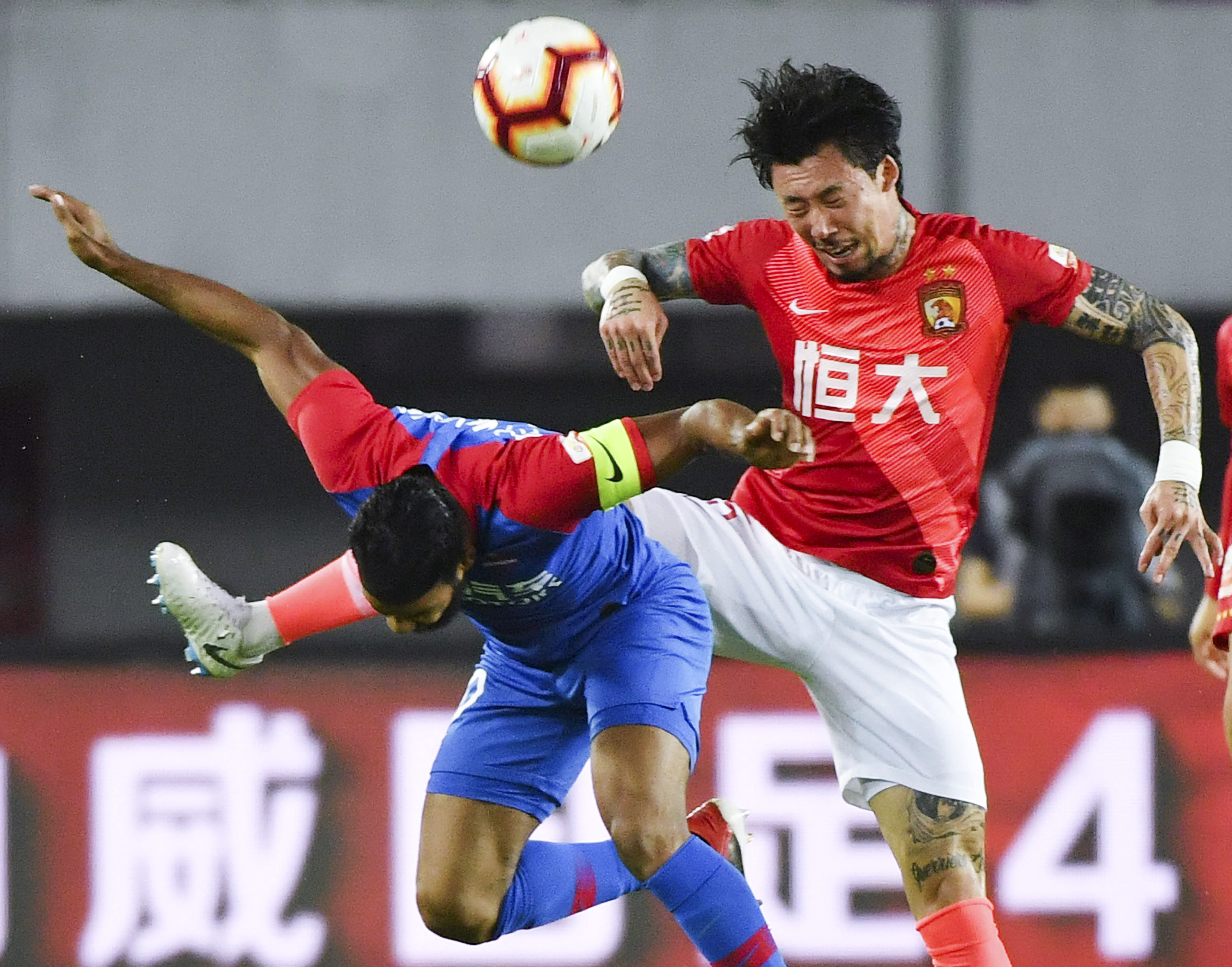 DH公开赛：Spirit惨遭零封 MOUZ全阵取胜