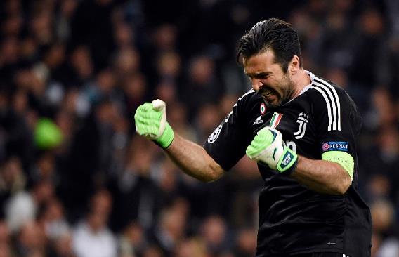 Valve排名的积分不再授予CCT锦标赛